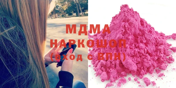 винт Верхний Тагил